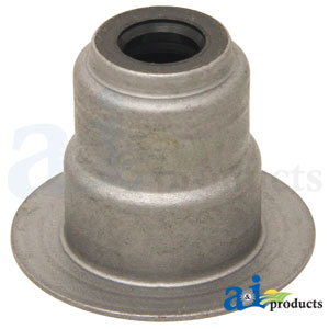 A-RE529187 Seal, Valve Stem PN: RE529187