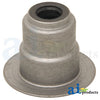 A-RE529187 Seal, Valve Stem PN: RE529187