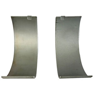 A-RE529318A Connecting Rod Bearing, .011