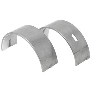 A-RE529319 Main Bearing, Std. PN: RE529319