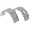 A-RE529319 Main Bearing, Std. PN: RE529319