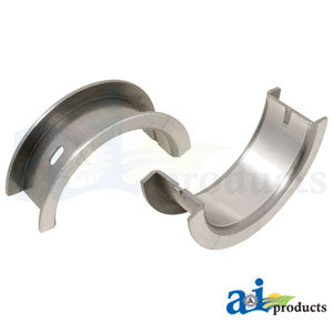 A-RE529320 Thrust Bearing, Std. PN: RE529320