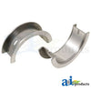 A-RE529320 Thrust Bearing, Std. PN: RE529320