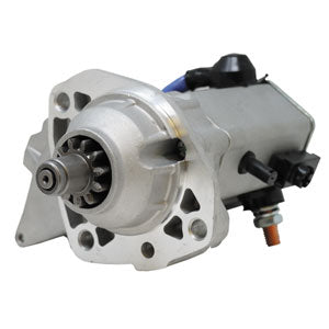 A-RE529661 Starter PN: RE529661