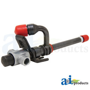 A-RE531437 Injector PN: RE531437