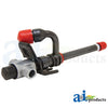 A-RE531437 Injector PN: RE531437
