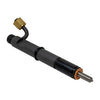 A-RE531801 Injector PN: RE531801
