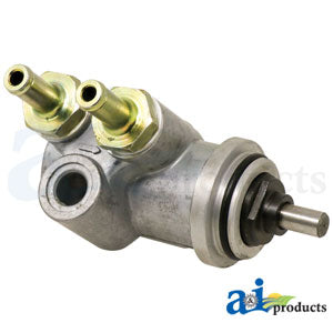 A-RE532211 Pump, Fuel Transfer PN: RE532211