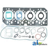 A-RE532842 Upper Gasket Set PN: RE532842