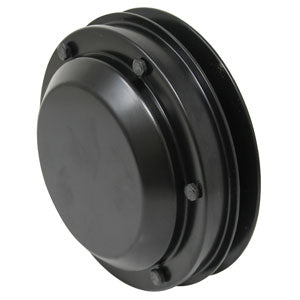 A-RE53408 Clutch w/Coil , New, 1 Groove PN: RE53408