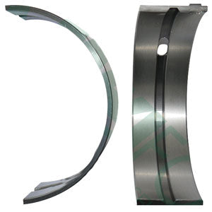 A-RE534181 Main Bearing, .011 Undersize PN: RE534181