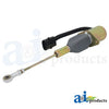 A-RE53507 Solenoid, Fuel Shut Off PN: RE53507