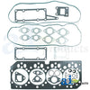 A-RE536967 Upper Gasket Set PN: RE536967