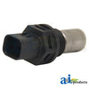 A-RE537634 Sensor, Engine, Magnetic Pickup PN: RE537634