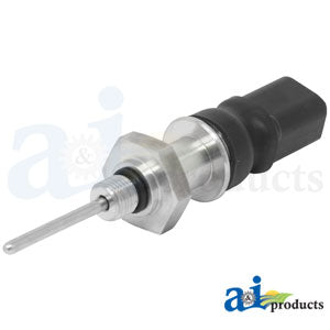 A-RE537635 Sensor, Manifold Air Temperature PN: RE537635
