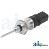 A-RE537635 Sensor, Manifold Air Temperature PN: RE537635