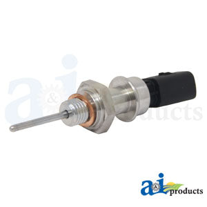 A-RE537636 Sensor, EGR Temperature PN: RE537636