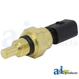 A-RE537637 Sensor, Coolant Temperature PN: RE537637