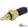 A-RE537637 Sensor, Coolant Temperature PN: RE537637