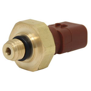 A-RE537640 Sensor, Engine Oil Pressure PN: RE537640