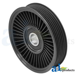 A-RE537940 Idler Pulley PN: RE537940