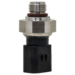 A-RE538128 Sensor, Fuel Pressure PN: RE538128
