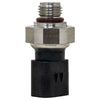 A-RE538128 Sensor, Fuel Pressure PN: RE538128