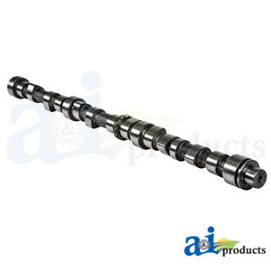 A-RE53884-S Camshaft PN: RE53884-S