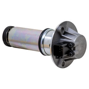 A-RE539761 Fuel Pump PN: RE539761