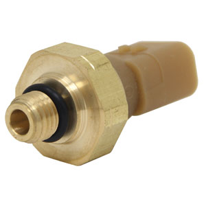A-RE539840 Sensor, Coolant Pressure PN: RE539840