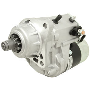 A-RE540302 Starter PN: RE540302