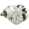 A-RE540302 Starter PN: RE540302