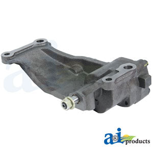 A-RE543187 Pump, Engine Oil W/O Gear PN: RE543187