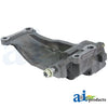 A-RE543187 Pump, Engine Oil W/O Gear PN: RE543187