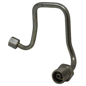 A-RE543300 Fuel Line, Common Rail To Fuel Injector PN: RE543300