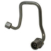 A-RE543300 Fuel Line, Common Rail To Fuel Injector PN: RE543300