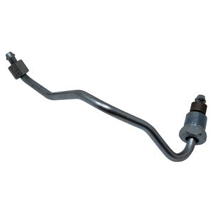 A-RE545330 Fuel Line, Common Rail To Fuel Injector PN: RE545330