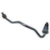 A-RE545330 Fuel Line, Common Rail To Fuel Injector PN: RE545330