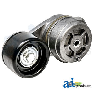 A-RE548027 Belt Tensioner PN: RE548027