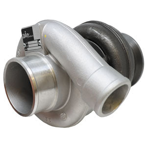 A-RE548734-N Turbocharger PN: RE548734-N