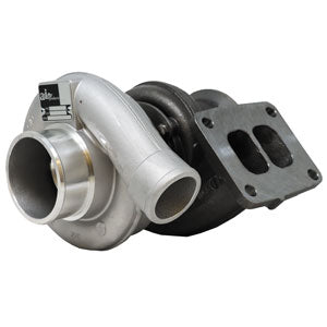 A-RE548737 Turbocharger PN: RE548737