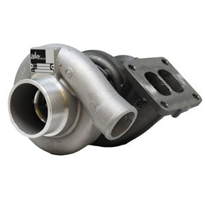 A-RE548751 Turbocharger PN: RE548751