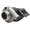 A-RE548751 Turbocharger PN: RE548751