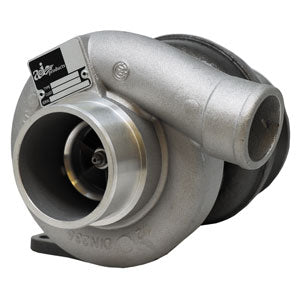 A-RE548941 Turbocharger PN: RE548941