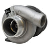 A-RE548941 Turbocharger PN: RE548941