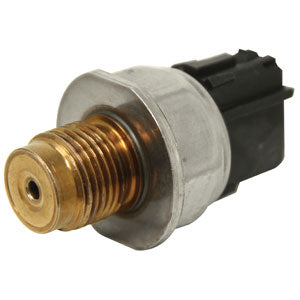 A-RE549752 Pressure Sensor PN: RE549752