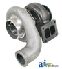 A-RE54979 Turbocharger PN: RE54979