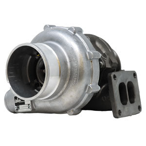 A-RE550932 Turbocharger PN: RE550932