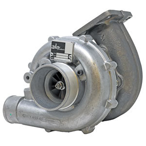A-RE550938 Turbocharger PN: RE550938