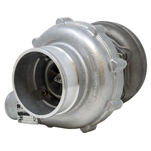 A-RE550941-N Turbocharger PN: RE550941-N